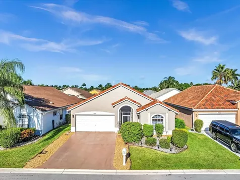 7495 Stirling Bridge Boulevard N Delray Beach FL 33446