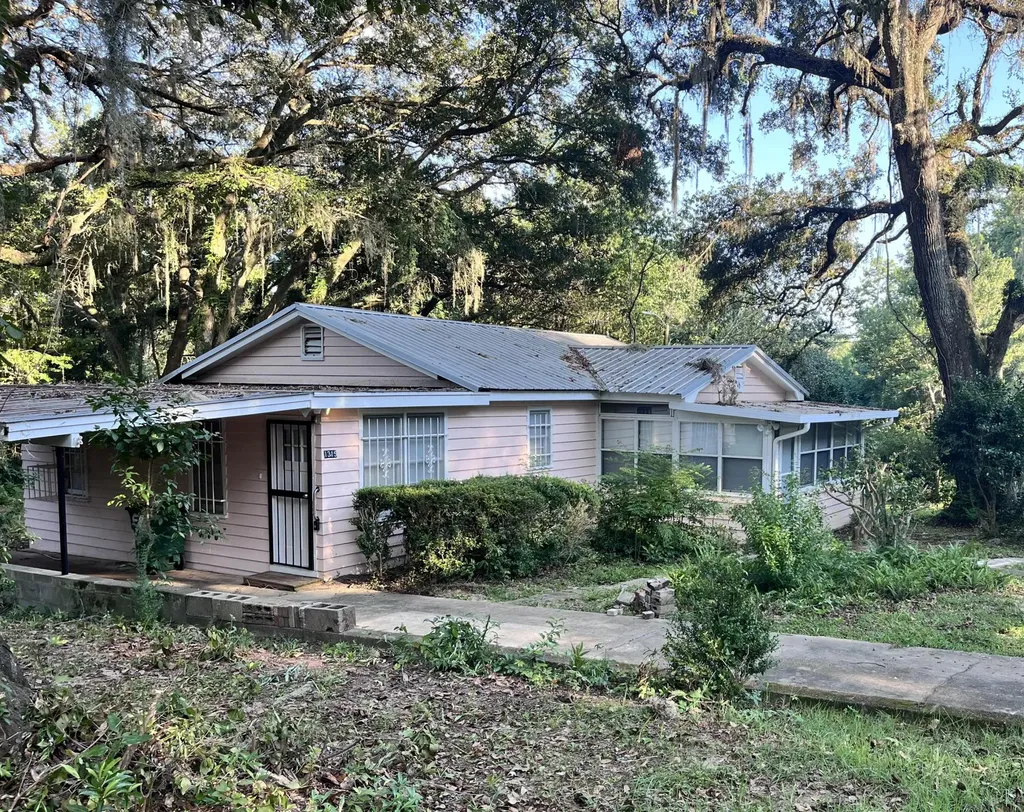 1315 Southwood Plantation Road Tallahassee FL 32311