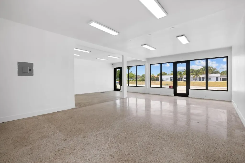 1808/1810 N Dixie Highway Lake Worth Beach FL 33460