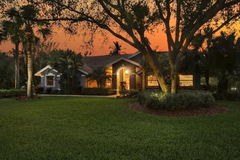 18290 SE Ridgeview Drive Jupiter FL 33469