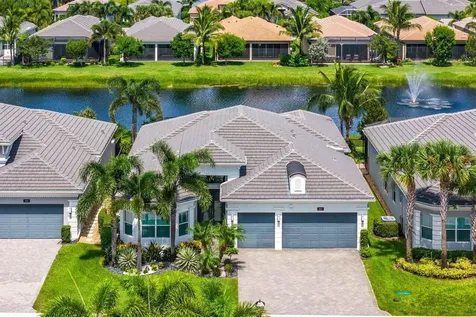 8207 Majestic Mountain Drive Boynton Beach FL 33473