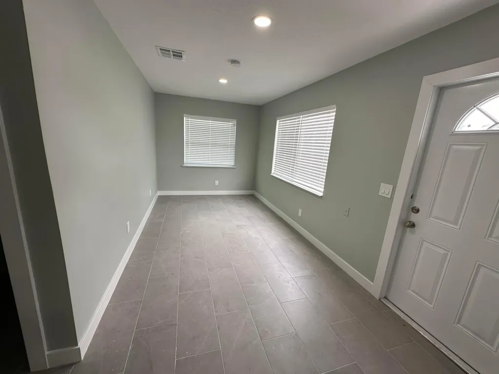 4782 Cambridge Street Lake Worth FL 33463
