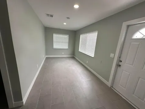 4782 Cambridge Street Lake Worth FL 33463