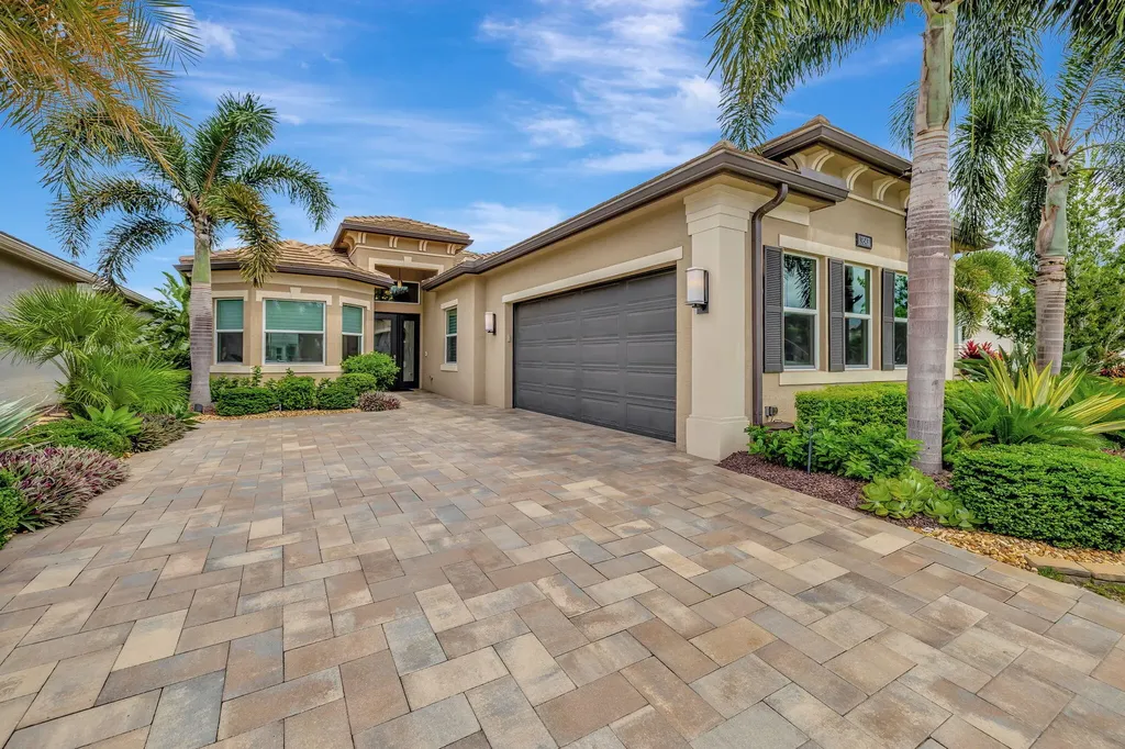 9543 Prosecco Street Boynton Beach FL 33473