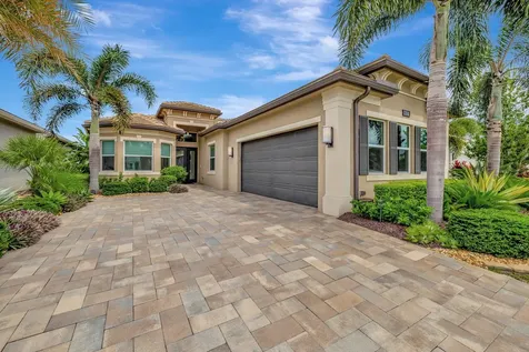 9543 Prosecco Street Boynton Beach FL 33473