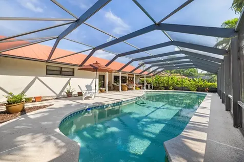 5121 SE Sterling Circle Stuart FL 34997
