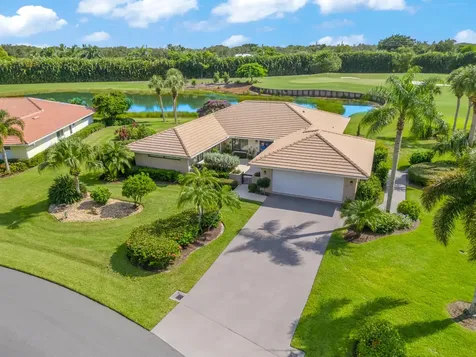 1483 SW Troon Circle Palm City FL 34990