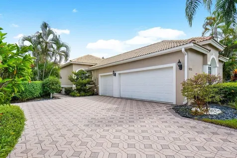 9031 Long Lake Palm Drive Boca Raton FL 33496