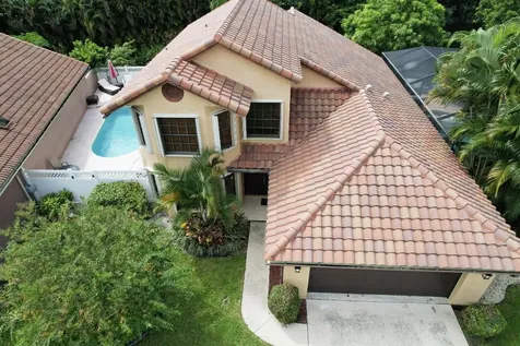 10350 Islander Drive Boca Raton FL 33498