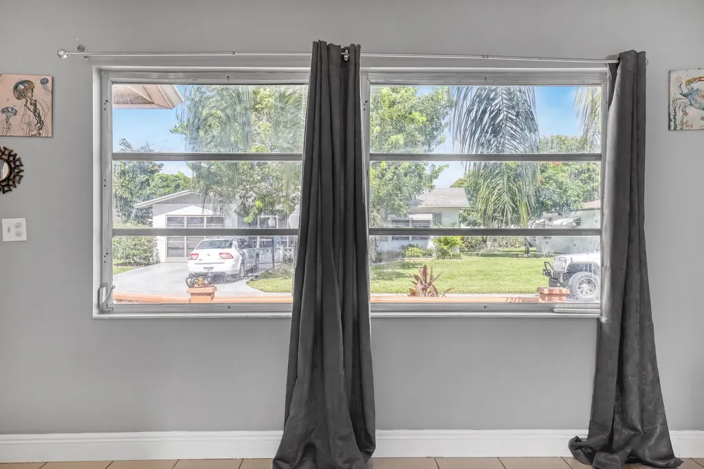 5126 Michael Drive West Palm Beach FL 33417