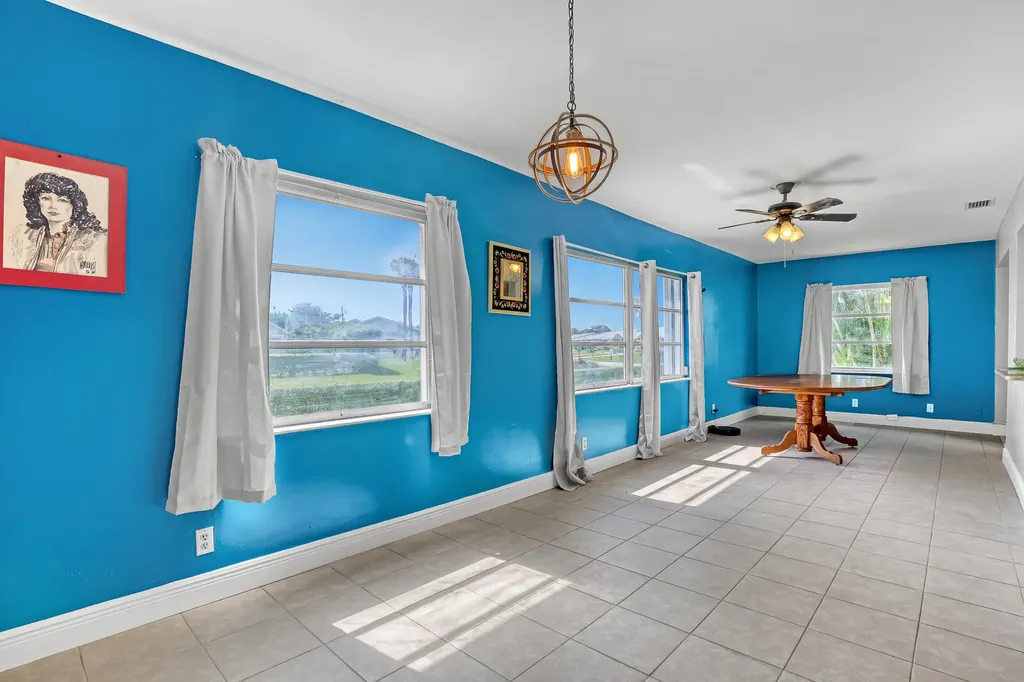5126 Michael Drive West Palm Beach FL 33417