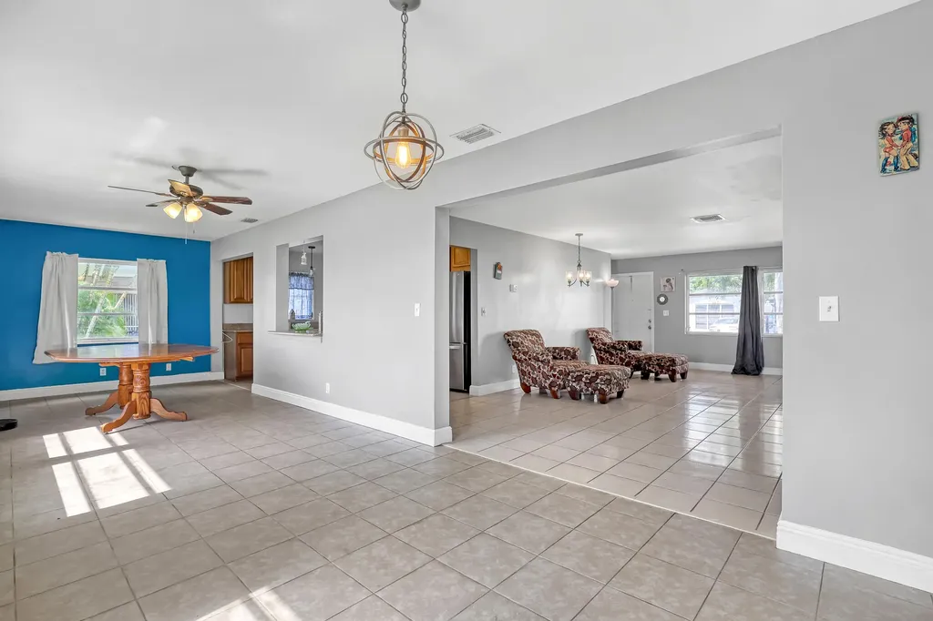 5126 Michael Drive West Palm Beach FL 33417