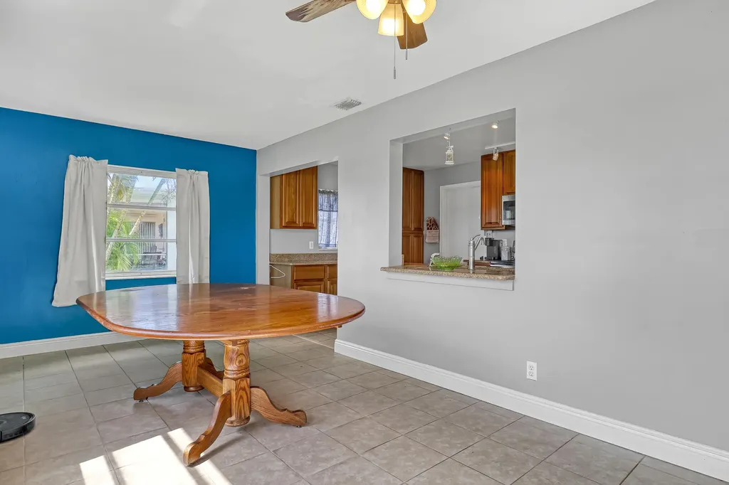 5126 Michael Drive West Palm Beach FL 33417