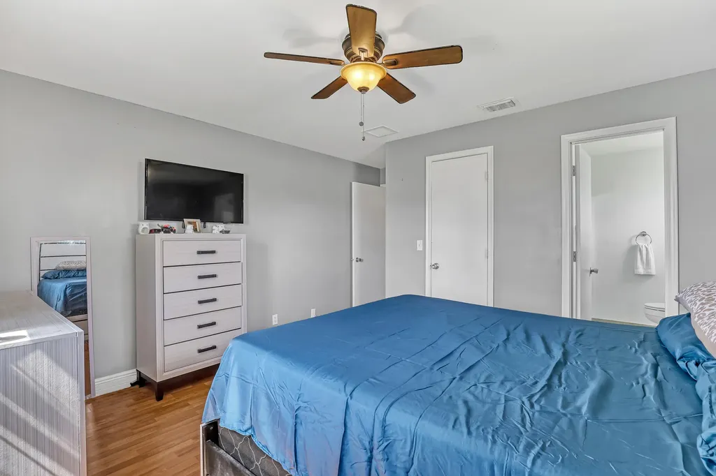 5126 Michael Drive West Palm Beach FL 33417