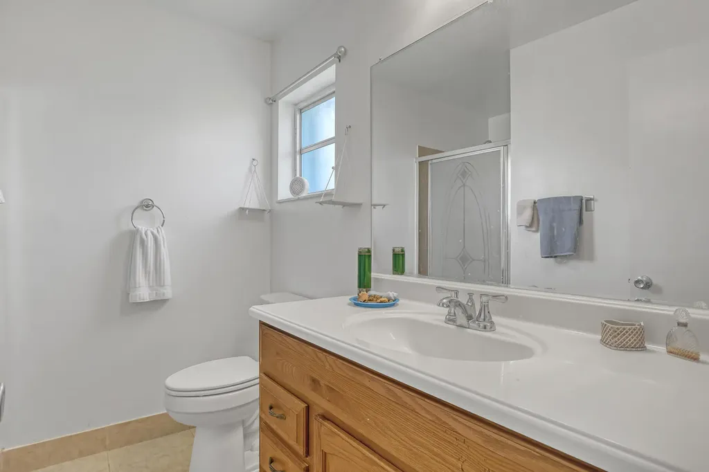 5126 Michael Drive West Palm Beach FL 33417