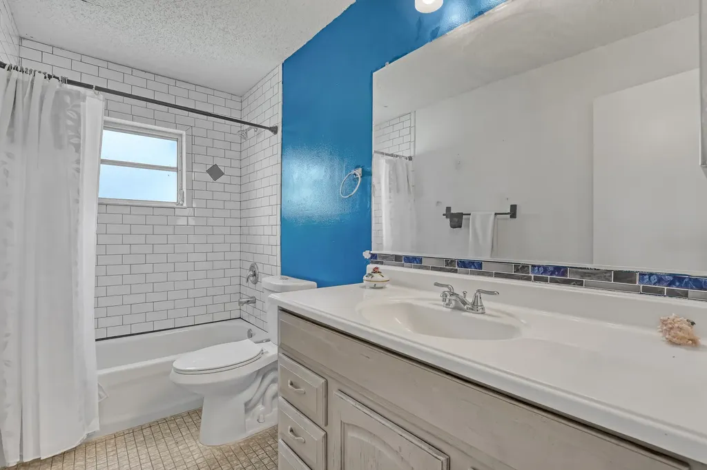5126 Michael Drive West Palm Beach FL 33417