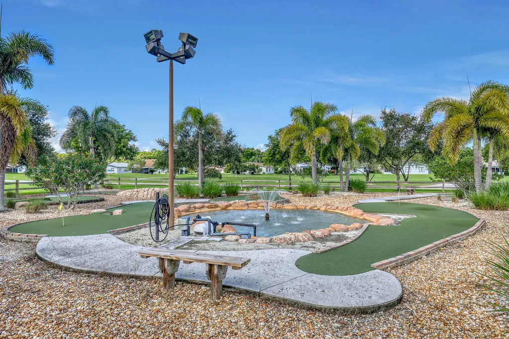 5126 Michael Drive West Palm Beach FL 33417