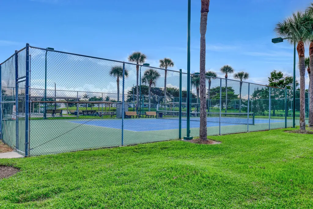 5126 Michael Drive West Palm Beach FL 33417