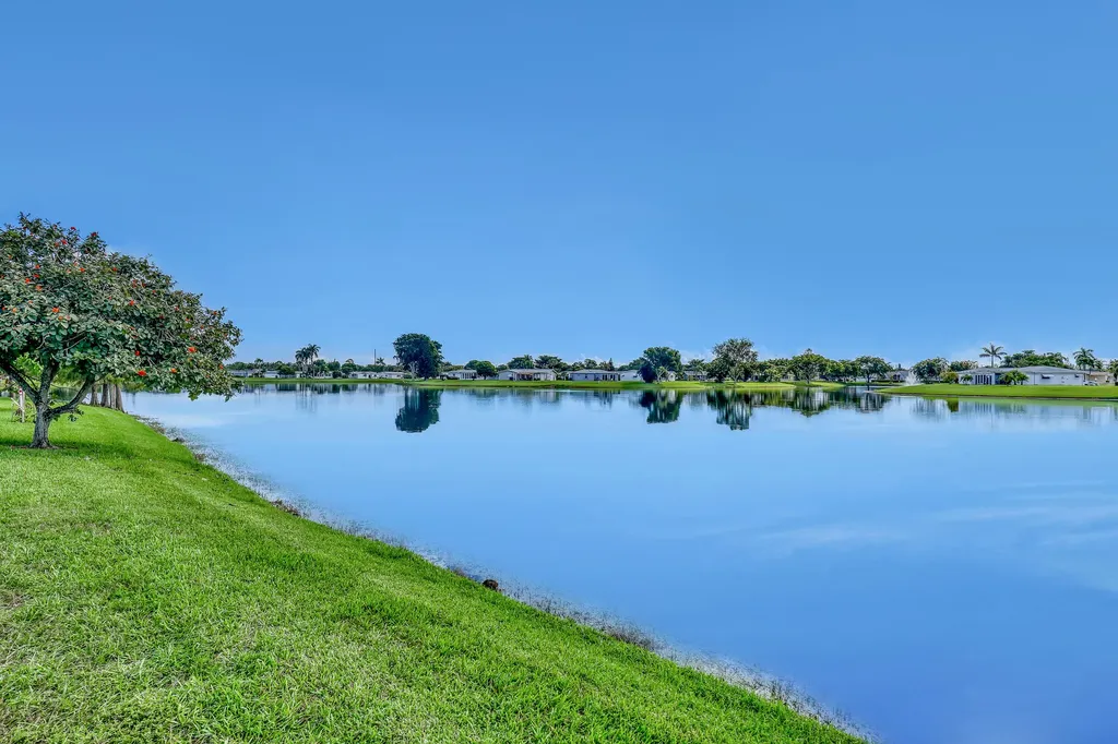 5126 Michael Drive West Palm Beach FL 33417