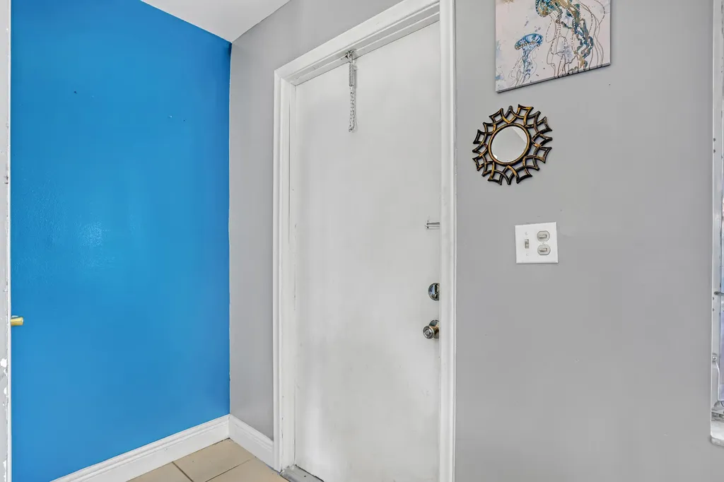 5126 Michael Drive West Palm Beach FL 33417