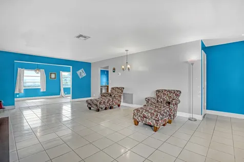 5126 Michael Drive West Palm Beach FL 33417