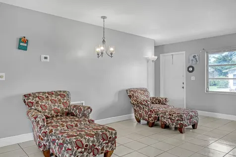 5126 Michael Drive West Palm Beach FL 33417