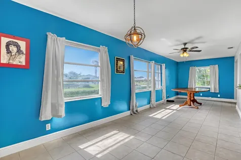 5126 Michael Drive West Palm Beach FL 33417
