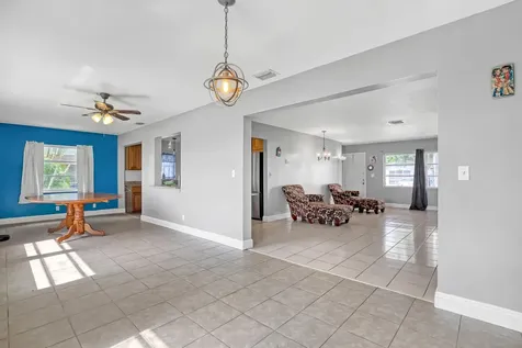 5126 Michael Drive West Palm Beach FL 33417