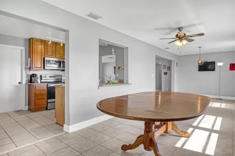 5126 Michael Drive West Palm Beach FL 33417