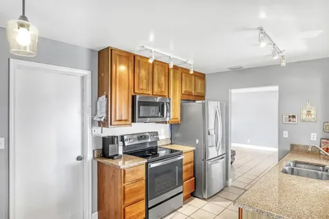 5126 Michael Drive West Palm Beach FL 33417
