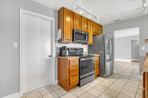 5126 Michael Drive West Palm Beach FL 33417