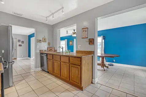 5126 Michael Drive West Palm Beach FL 33417