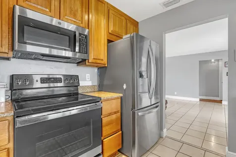 5126 Michael Drive West Palm Beach FL 33417