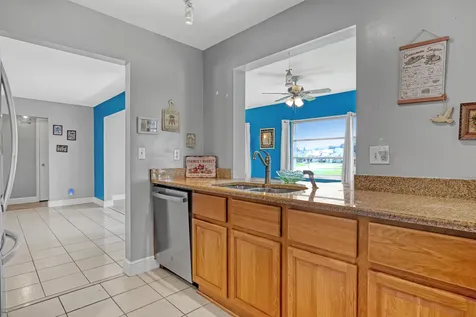 5126 Michael Drive West Palm Beach FL 33417