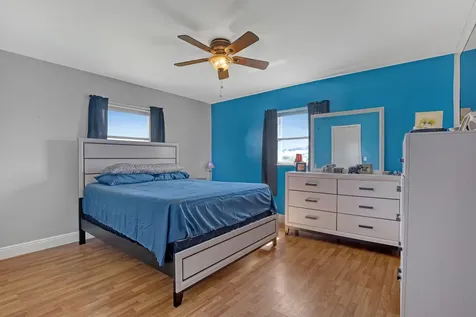 5126 Michael Drive West Palm Beach FL 33417