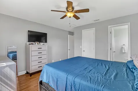 5126 Michael Drive West Palm Beach FL 33417