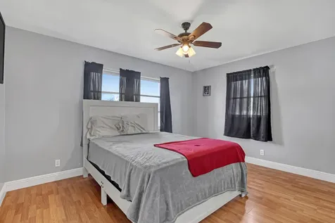 5126 Michael Drive West Palm Beach FL 33417