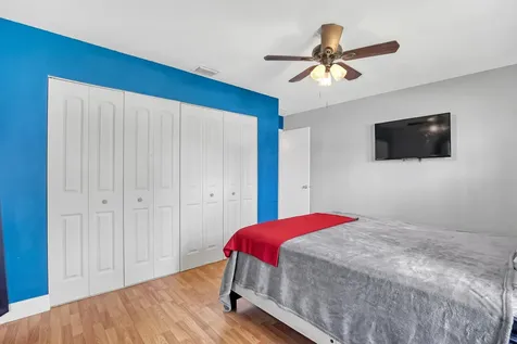 5126 Michael Drive West Palm Beach FL 33417