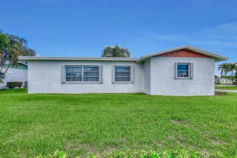 5126 Michael Drive West Palm Beach FL 33417