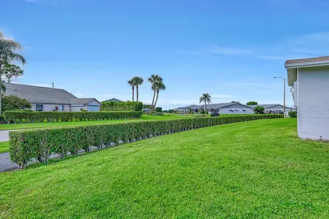 5126 Michael Drive West Palm Beach FL 33417