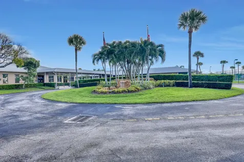 5126 Michael Drive West Palm Beach FL 33417