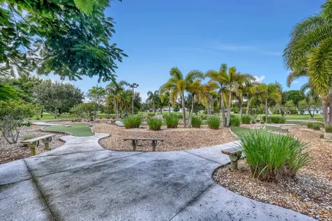 5126 Michael Drive West Palm Beach FL 33417