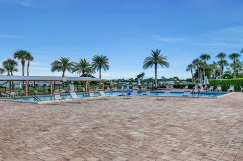 5126 Michael Drive West Palm Beach FL 33417