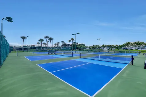5126 Michael Drive West Palm Beach FL 33417