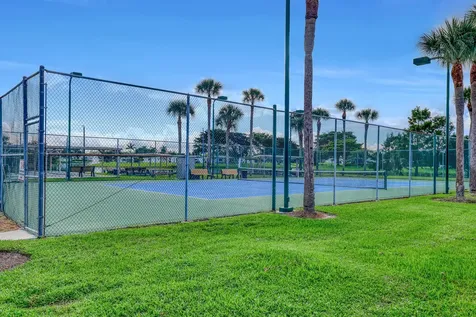 5126 Michael Drive West Palm Beach FL 33417