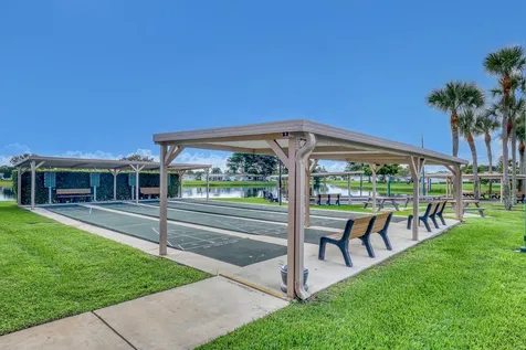 5126 Michael Drive West Palm Beach FL 33417