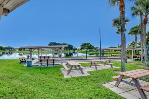 5126 Michael Drive West Palm Beach FL 33417