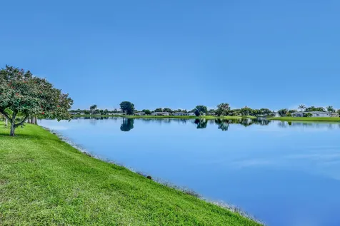 5126 Michael Drive West Palm Beach FL 33417