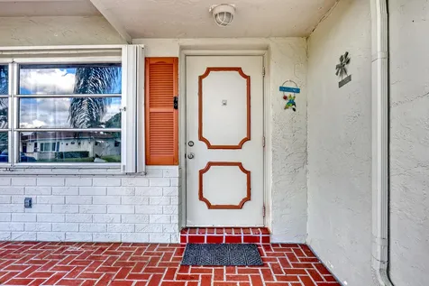 5126 Michael Drive West Palm Beach FL 33417