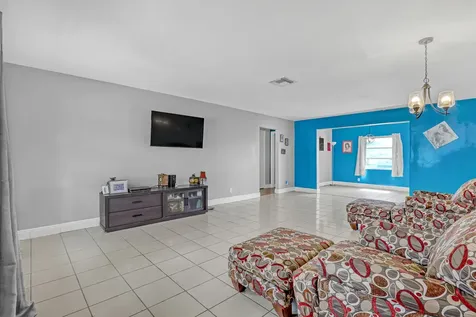 5126 Michael Drive West Palm Beach FL 33417